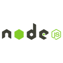 Node.js