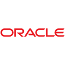 Oracle