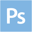 Photoshop